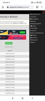 Screenshot_2021-06-12-08-30-50-498_com.android.chrome.webp