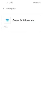Screenshot_20210612_091733_com.Cαиνα.editor.webp