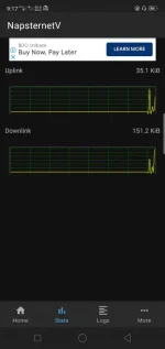 Screenshot_2021-06-12-09-17-36-16.webp