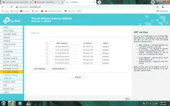 tp.webp