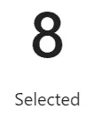 1623461863206.png 1623461863206.png
