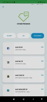 Screenshot_2021-06-12-09-37-41-015_com.smart.consumer.app.webp