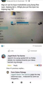 1B86D8D4-9C07-4DD3-B51D-19CCCD570C51.webp