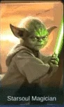cyclops - yoda skin.PNG cyclops - yoda skin.PNG