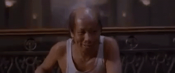 200.gif