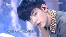 Music.Bank.E1077.210611.1080i.IPTV.H264-JPS.ts_20210612_110814.943.webp Music.Bank.E1077.210611.1080i.IPTV.H264-JPS.ts_20210612_110814.943.webp