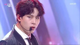 Music.Bank.E1077.210611.1080i.IPTV.H264-JPS.ts_20210612_110839.842.webp Music.Bank.E1077.210611.1080i.IPTV.H264-JPS.ts_20210612_110839.842.webp