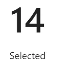 1623467686433.png 1623467686433.png