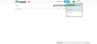 trainbit 5TB nice!.webp