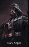 ARGUS - DARK ANGEL.PNG