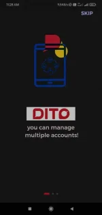 Screenshot_2021-06-12-11-28-12-530_com.mydito.webp