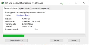 Screenshot_71.webp