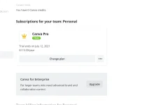 Screenshot (85).webp