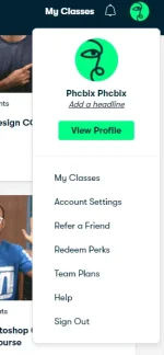 Graphic Design C.webp