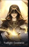 LUNOX EYES OF ETERNITY SKIN SCRIPT.PNG