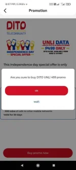 Screenshot_2021-06-12-12-07-25-559_com.mydito.webp