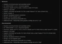Screenshot 2021-06-12 122536.webp