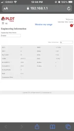 FBD81731-C284-449D-8B6C-83CD984EEFBC.webp