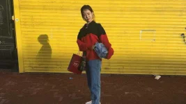 20210611_112125.webp