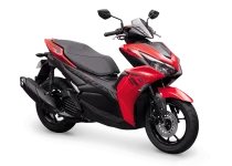 aerox-red.webp