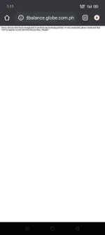 Screenshot_2021-06-12-13-11-36-32.webp
