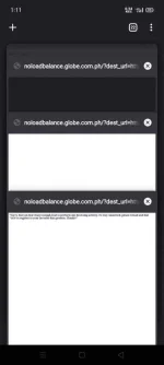 Screenshot_2021-06-12-13-11-41-09.webp