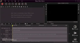 easy-video-maker-screenshot-01.webp