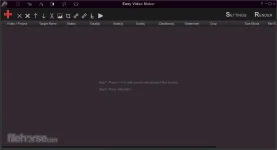 easy-video-maker-screenshot-02.webp
