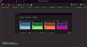 easy-video-maker-screenshot-03.webp
