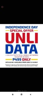 Screenshot_2021-06-12-13-17-24-624_com.shopee.ph.jpg