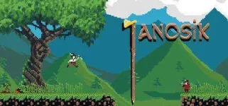 janosik.webp