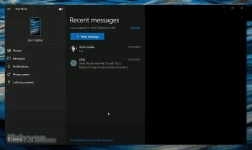 your-phone-screenshot-02.webp