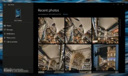 your-phone-screenshot-01.webp