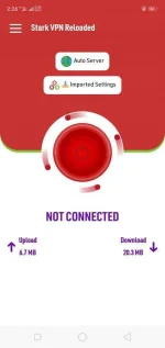 Screenshot_2021-06-12-14-26-31-79.webp