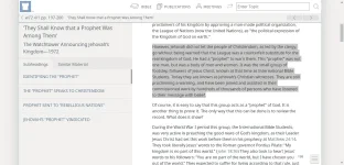 Screenshot (3).webp Screenshot (3).webp