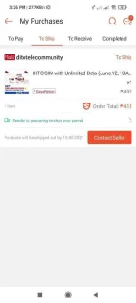 Screenshot_2021-06-12-15-26-29-395_com.shopee.ph.webp