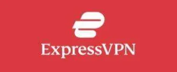 IMG_20210529_230217.webp IMG_20210529_230217.webp