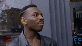 247.gif 247.gif