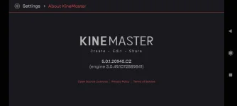 Screenshot_2021-06-12-15-44-19-589_com.nexstreaming.app.Kínémás†érfree.webp