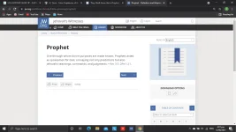 Screenshot (11).png Screenshot (11).png