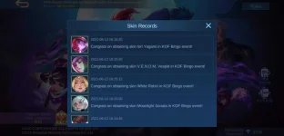 Screenshot_2021-06-12-16-17-45-344_com.mobile.legends.webp