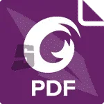 Foxit%20PhantomPDF%20Business.png Foxit%20PhantomPDF%20Business.png