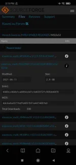 Screenshot_2021-06-12-15-19-24-540_com.mi.globalbrowser.webp Screenshot_2021-06-12-15-19-24-540_com.mi.globalbrowser.webp