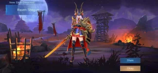 Screenshot_20210612-162314_Mobile Legends Bang Bang.webp