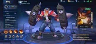 Screenshot_20210612-163804_Mobile Legends Bang Bang.webp