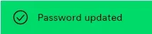 1623487502518.webp