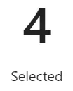 1623487691455.png 1623487691455.png