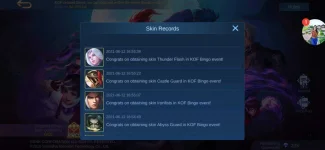 Screenshot_20210612_165632_com.mobile.legends.webp