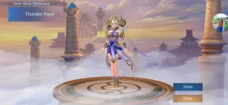 Screenshot_20210612_165604_com.mobile.legends.webp