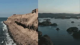 p1.png p1.png
